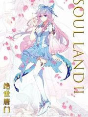 糖心tv天美影院